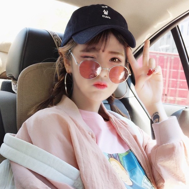 美女壁纸手机壁纸_美女图片微信头像真人