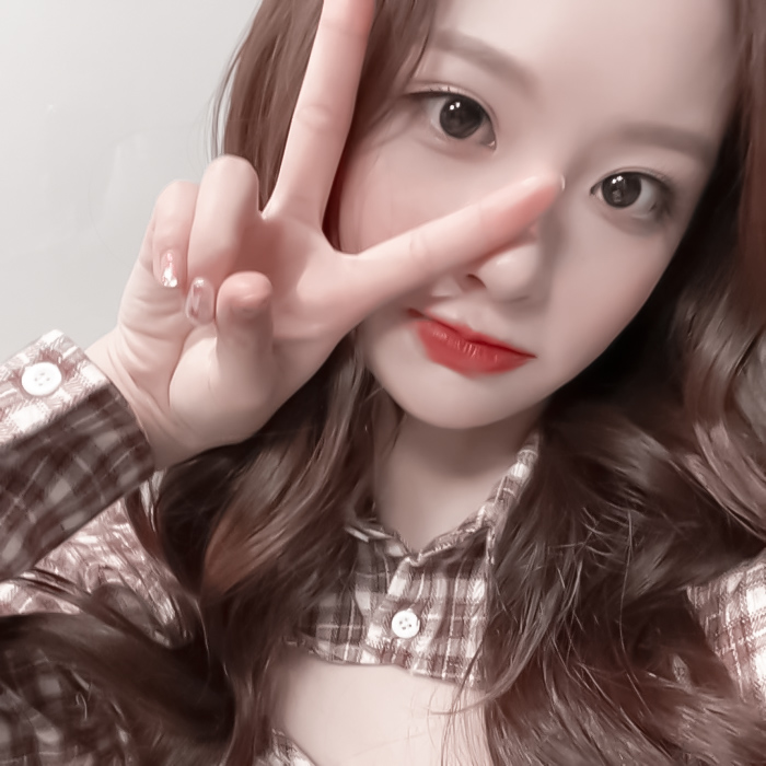 美女图片微信头像_美女高雅造型