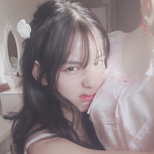 美女图片微信头像真人_美女图片微信头像背影