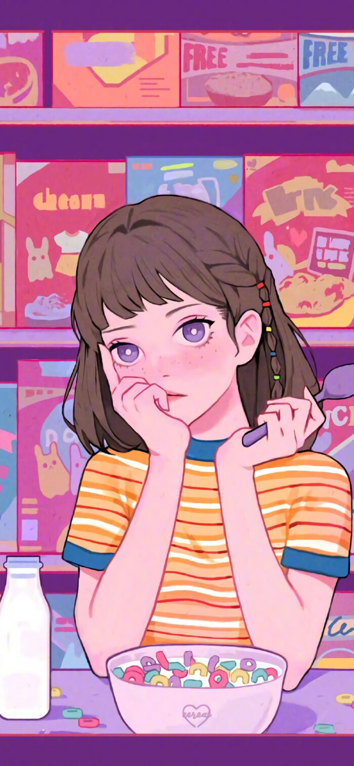 美女壁纸1080x1920电脑_美女照片.可爱霸气