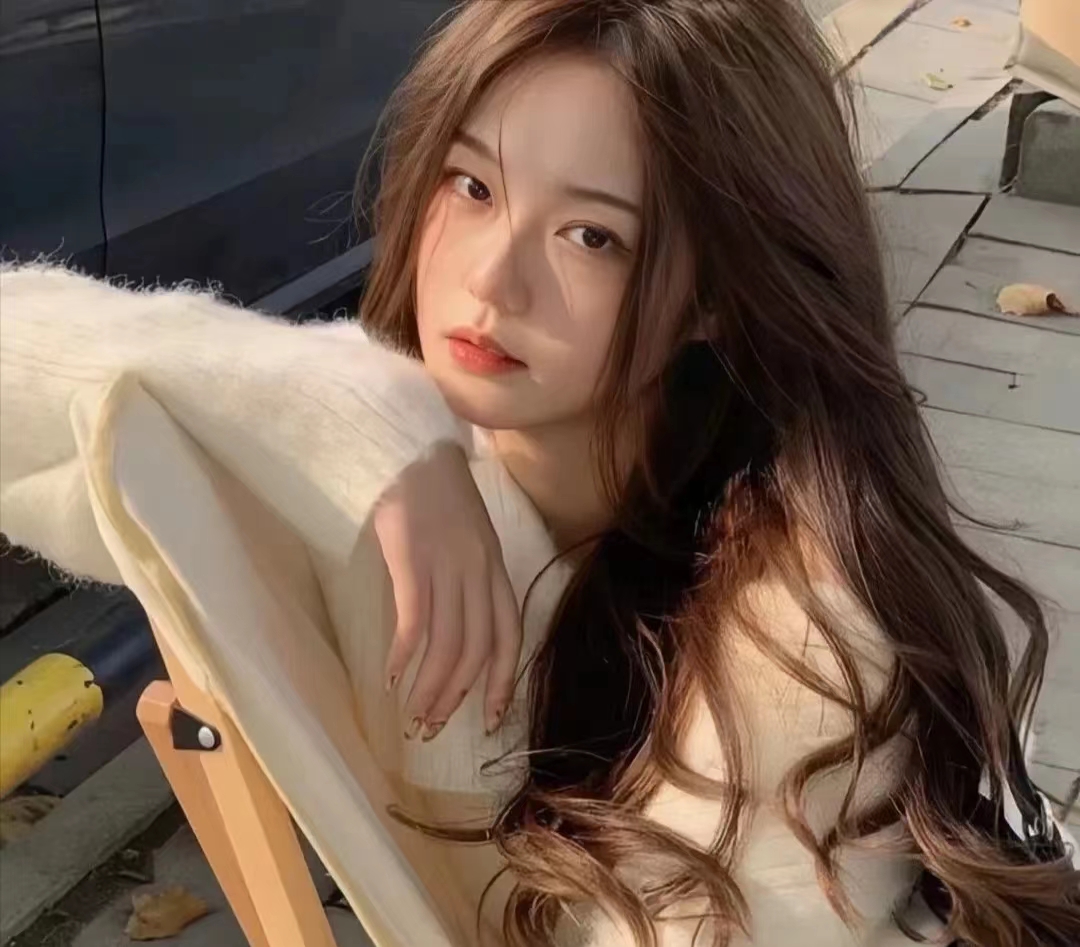 美女自拍_美女壁纸全屏