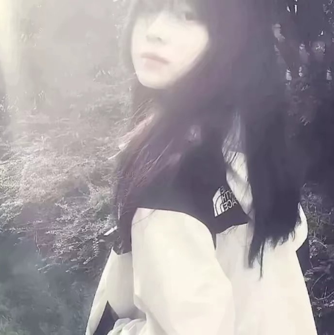 美女头像真人甜美_美女头像真人微信