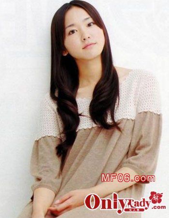 美女照片app_美女照片游泳写真壁纸