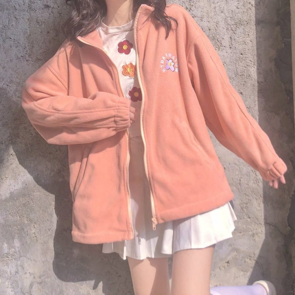 美女头像真人背影_美女头像甜美