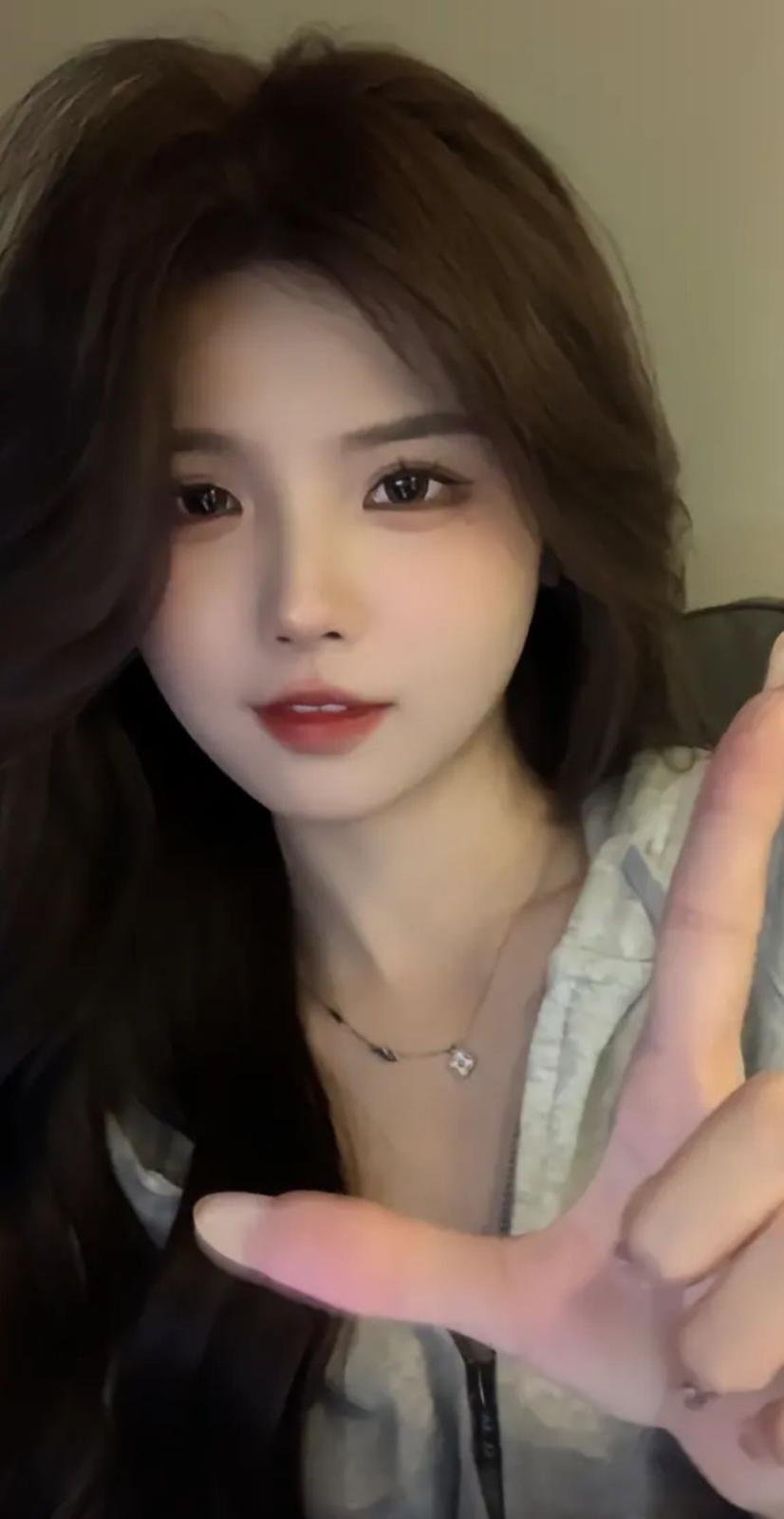 美女头像图片真人_美女头像气质