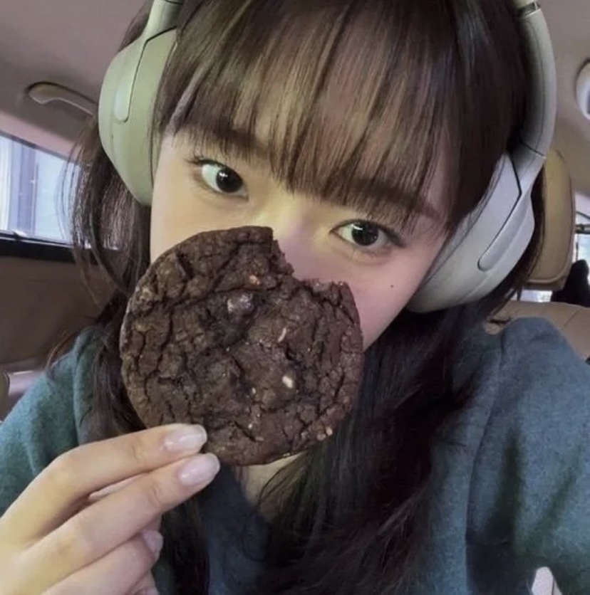 美女图片微信头像_美女照片
