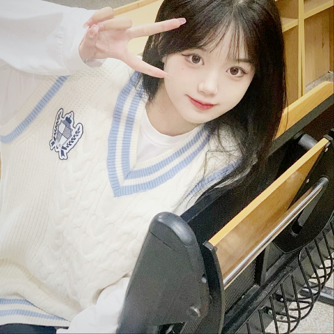 美女头像甜美_美女壁纸手机壁纸高清