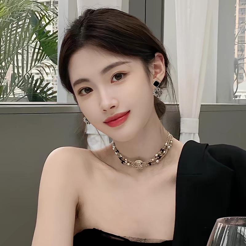 美女照片背影侧面_美女照片.可爱霸气
