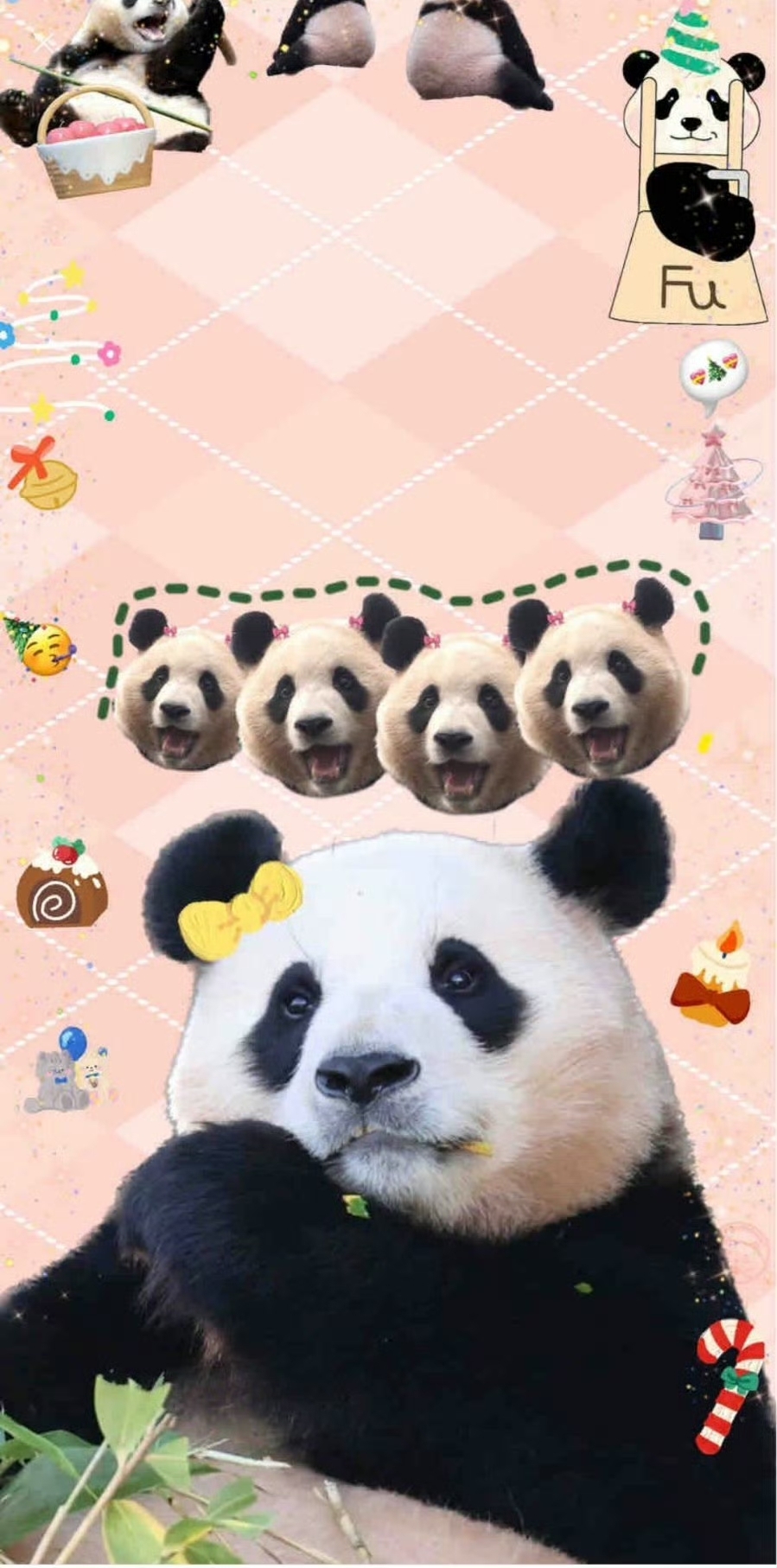 美女壁纸女_美女壁纸手机壁纸图片身材养眼
