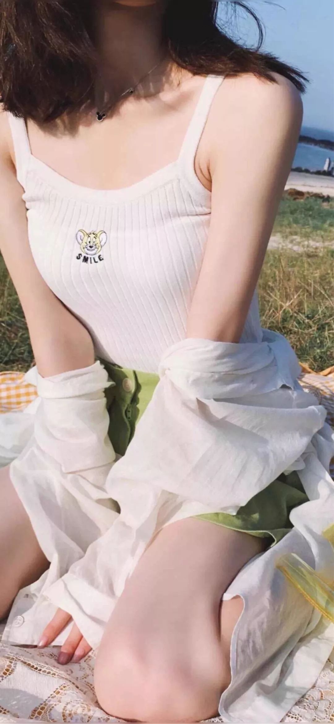 美女头像_美女图片微信头像