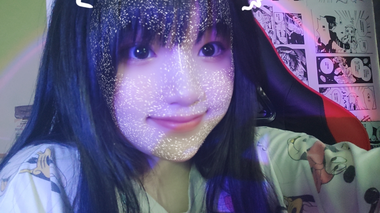 美女壁纸桌面2k_美女图片微信头像真人背影
