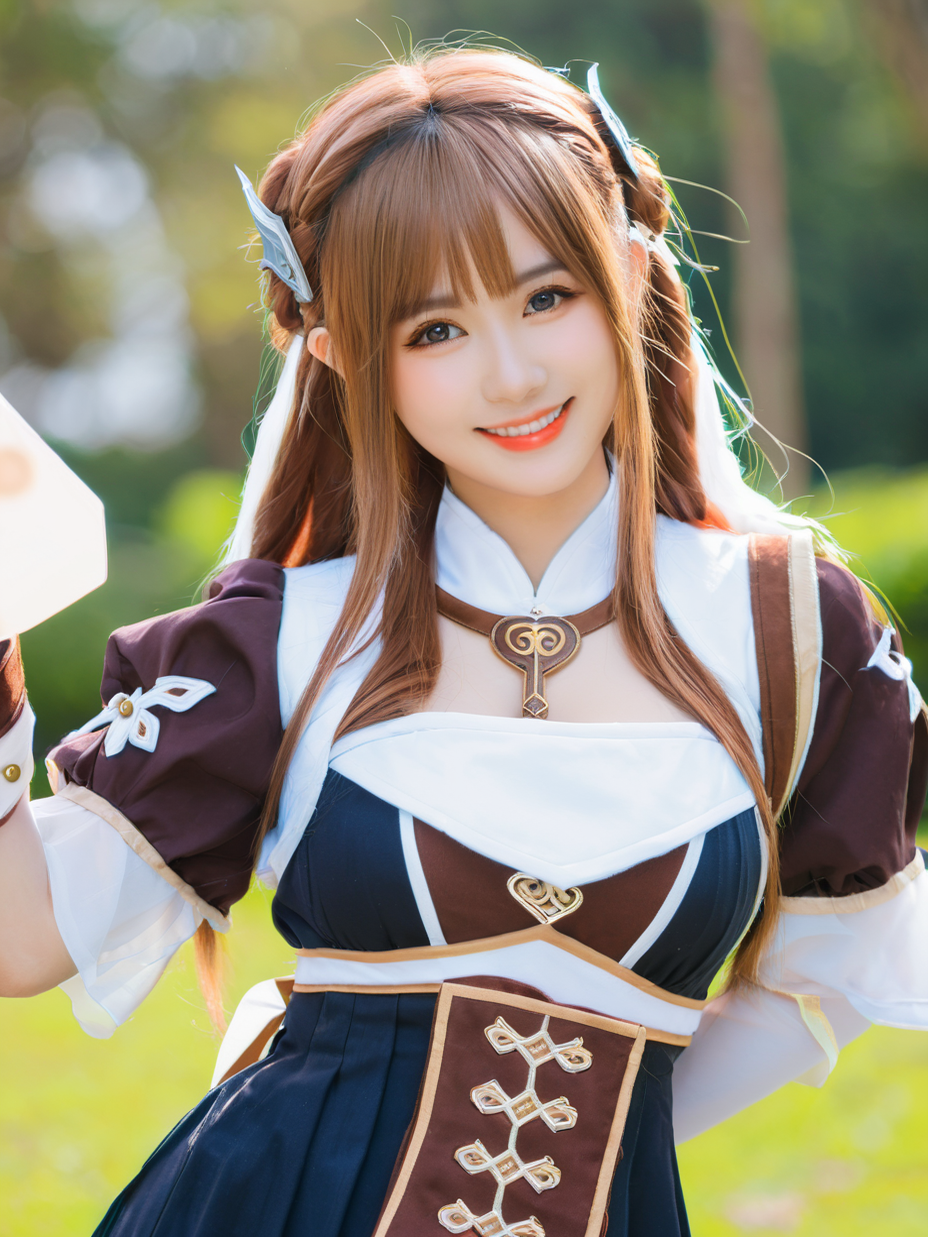 美女壁纸手机壁纸_美女图片微信头像背影酷霸气