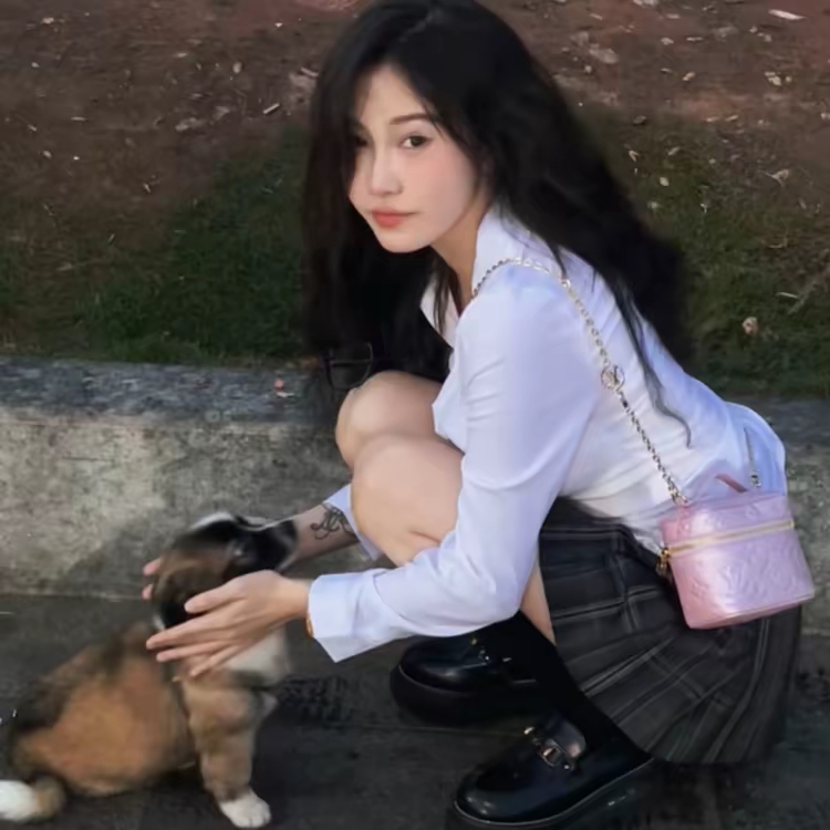 美女头像甜美可爱_美女照片大全壁纸高清