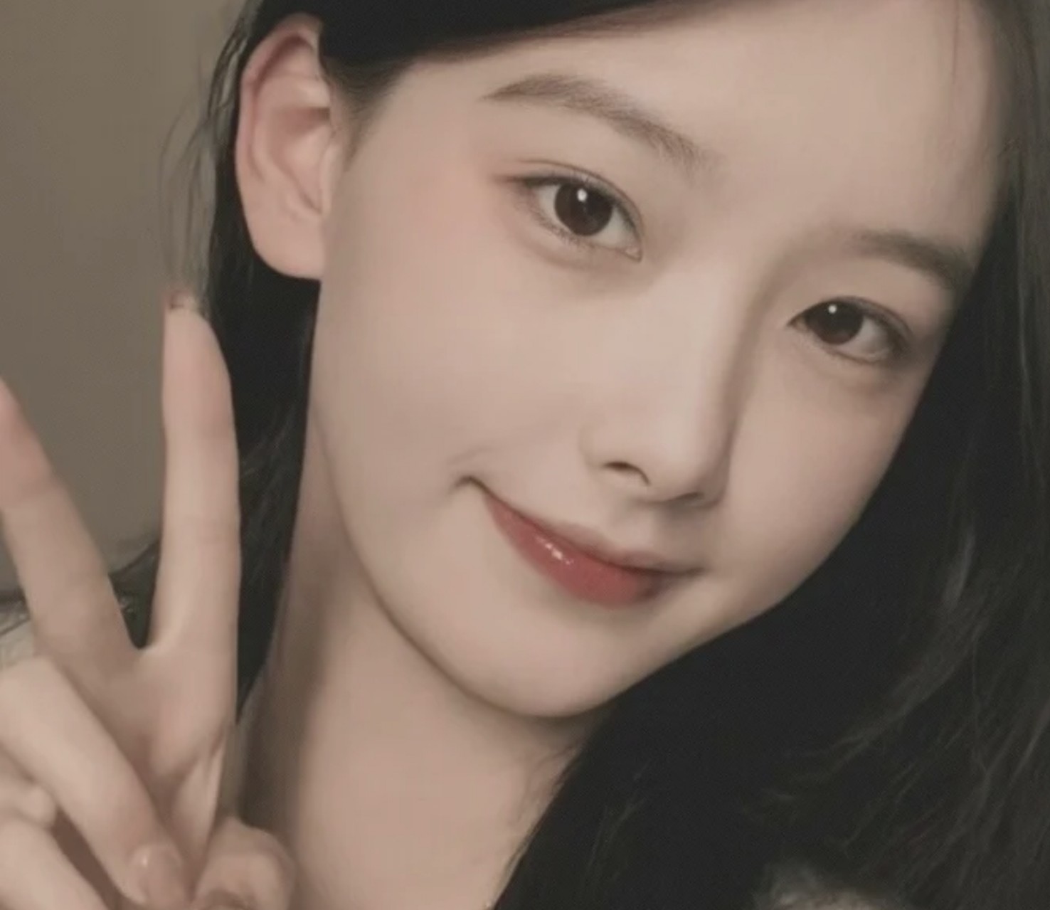 美女壁纸锁屏_美女壁纸风景