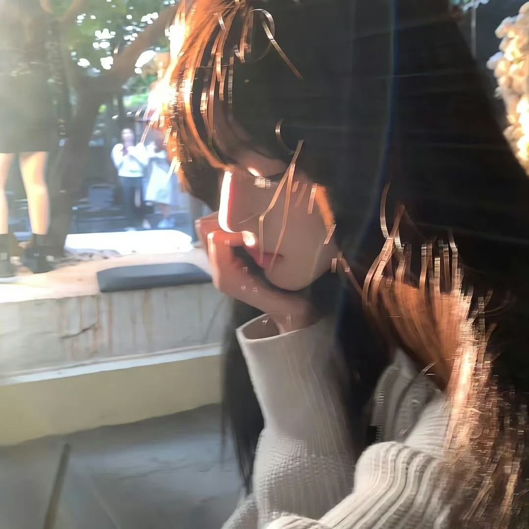 美女照片大全壁纸高清_美女壁纸手机壁纸
