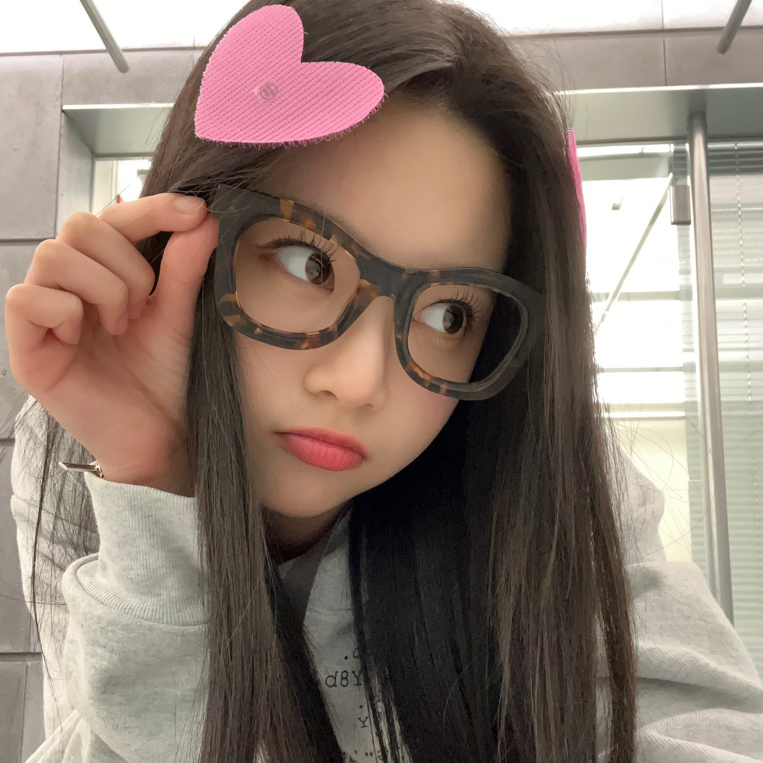 美女壁纸手机壁纸_美女图片微信头像