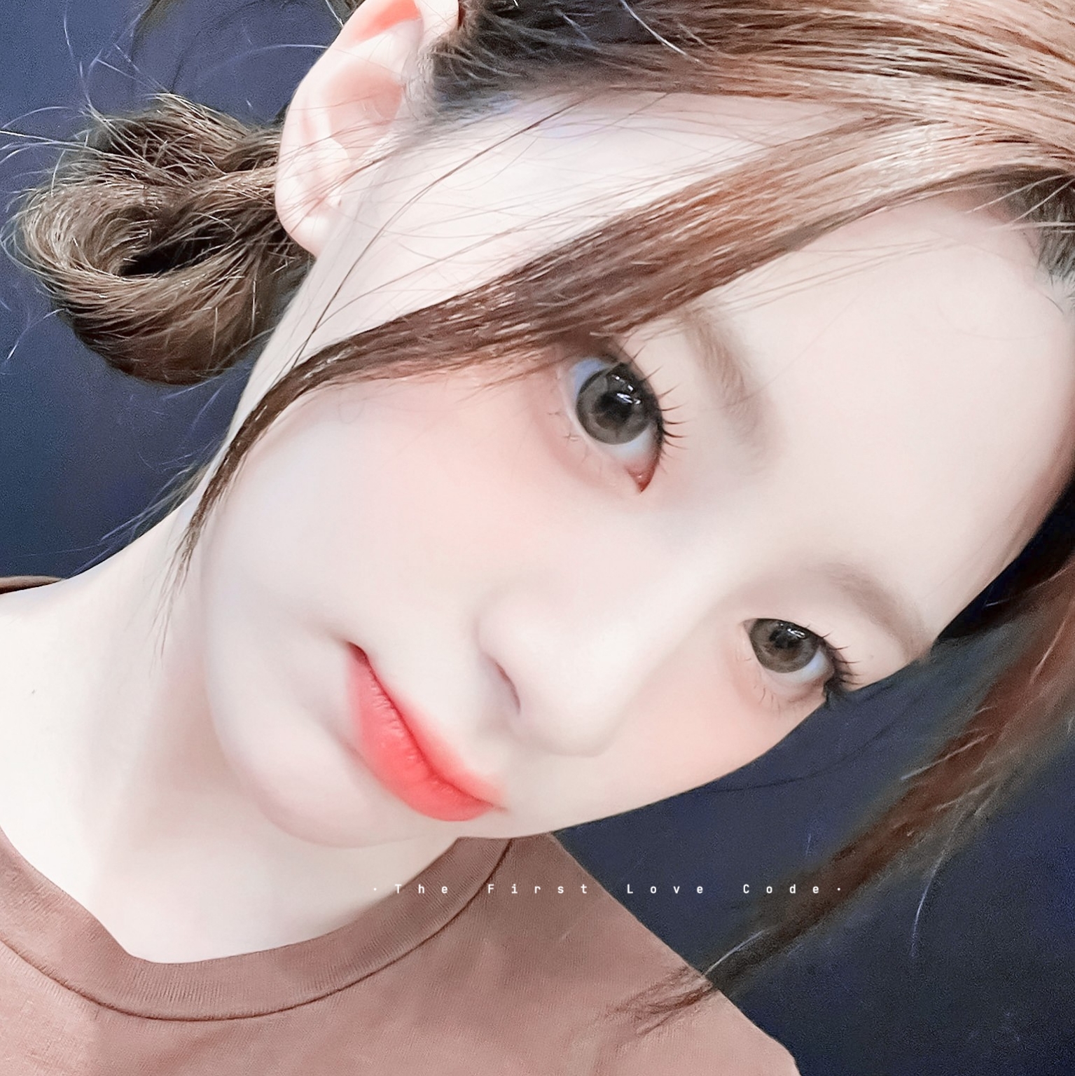 美女照片_美女图片微信头像背影高清