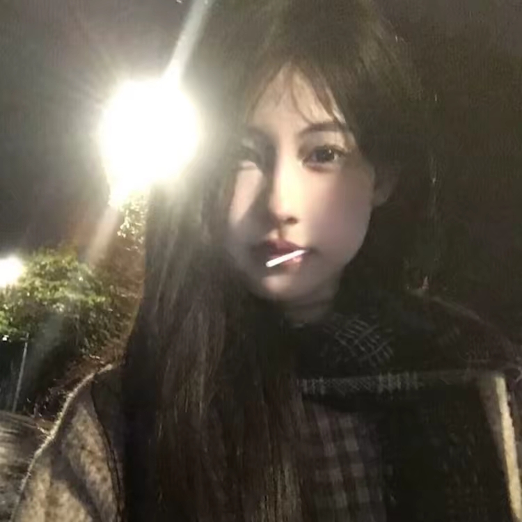 美女头像甜美头像_美女头像真人职业