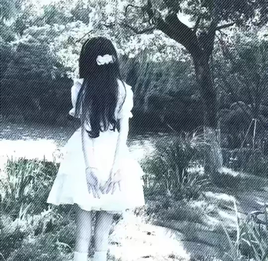 美女头像图片_美女头像图片真人