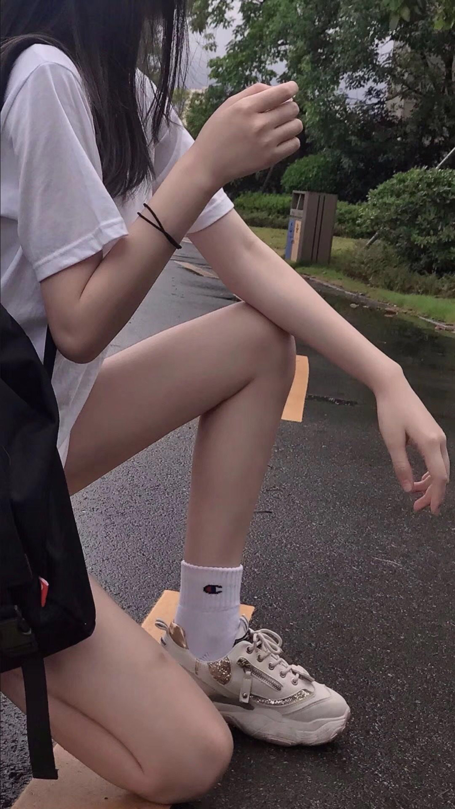 美女照片游泳写真素材_美女照片游泳中国