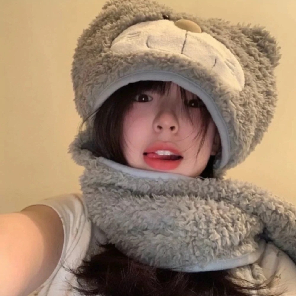 美女自拍_美女照片大全壁纸高清