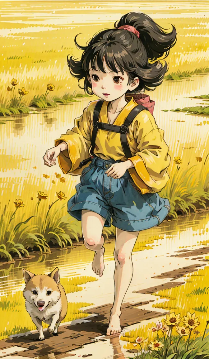 美女头像真人微信_美女头像真人氛围感