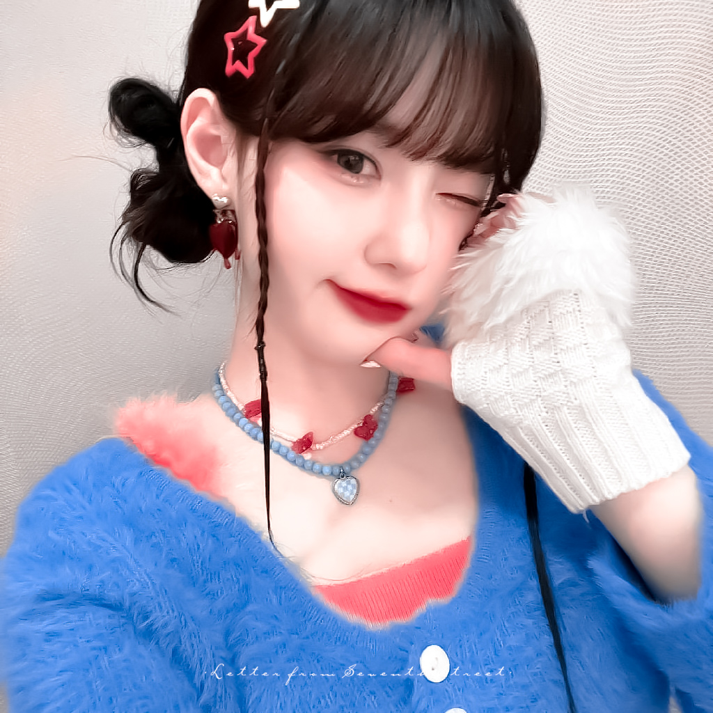 美女壁纸_美女图片微信头像