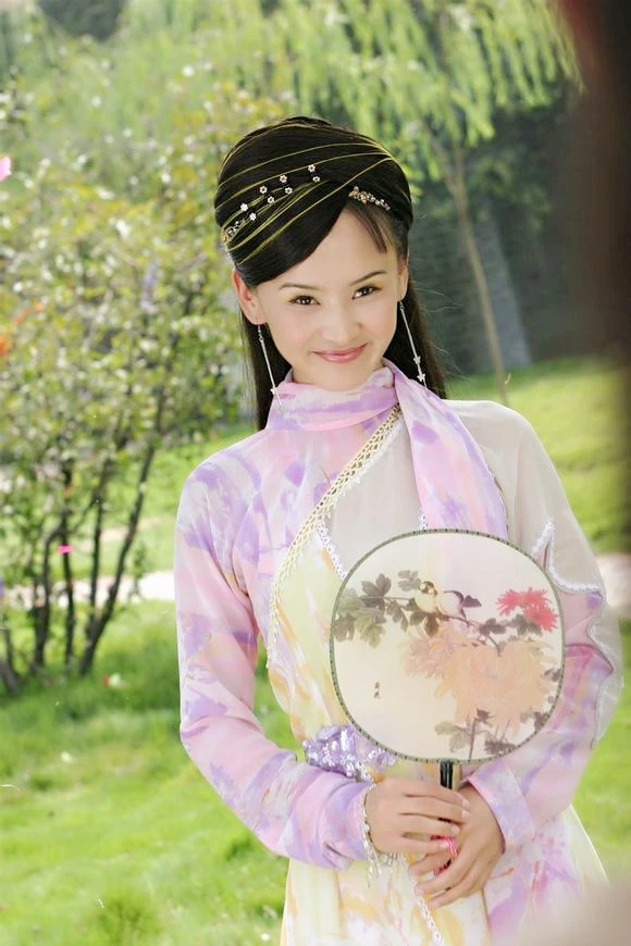美女头像真实_美女头像图片