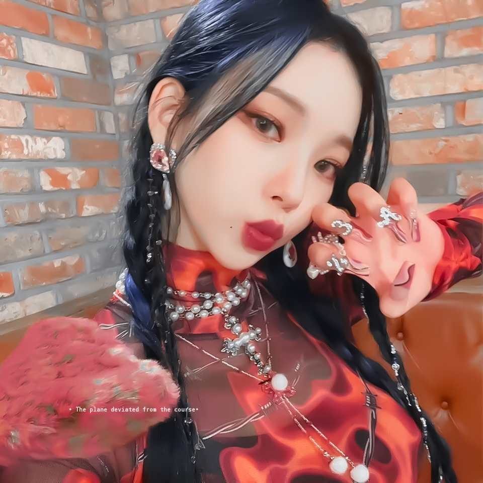 美女照片_美女头像甜美