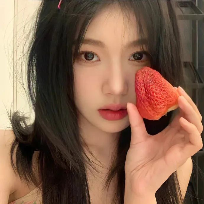 美女壁纸手机壁纸_美女图片微信头像高清头像