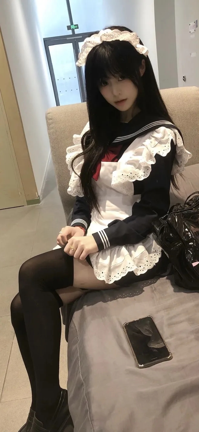 美女头像漂亮_美女头像一个人