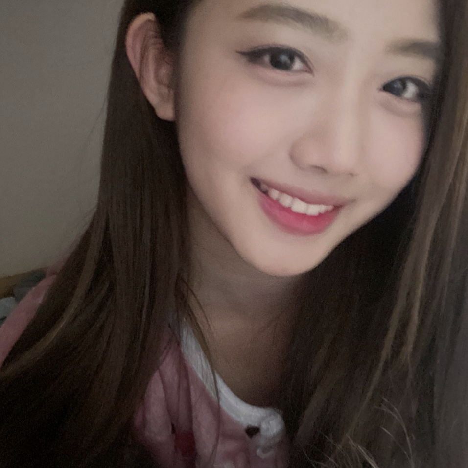 美女照片游泳写真素材_美女壁纸