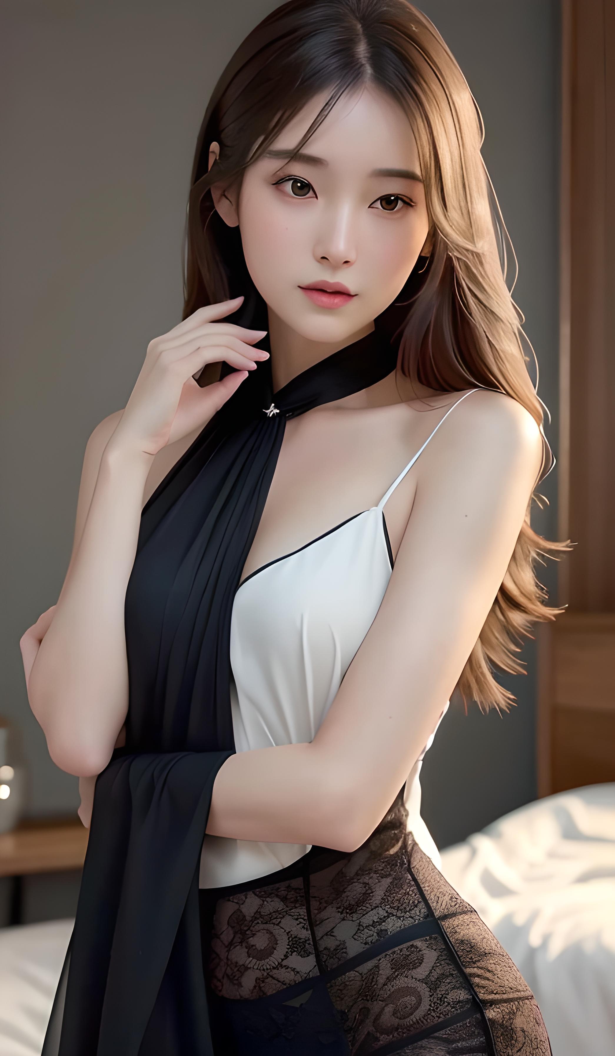 美女照片头像真人图片_美女照片真人图片背面