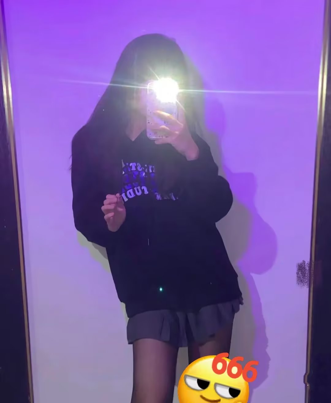 美女头像真人版_美女壁纸动漫