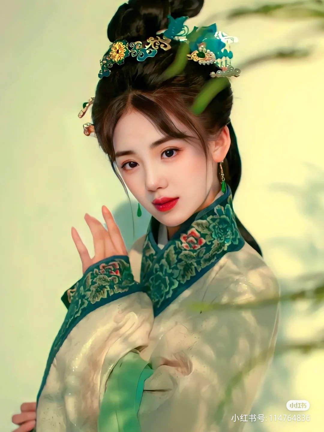 美女头像真人头像_美女头像甜美