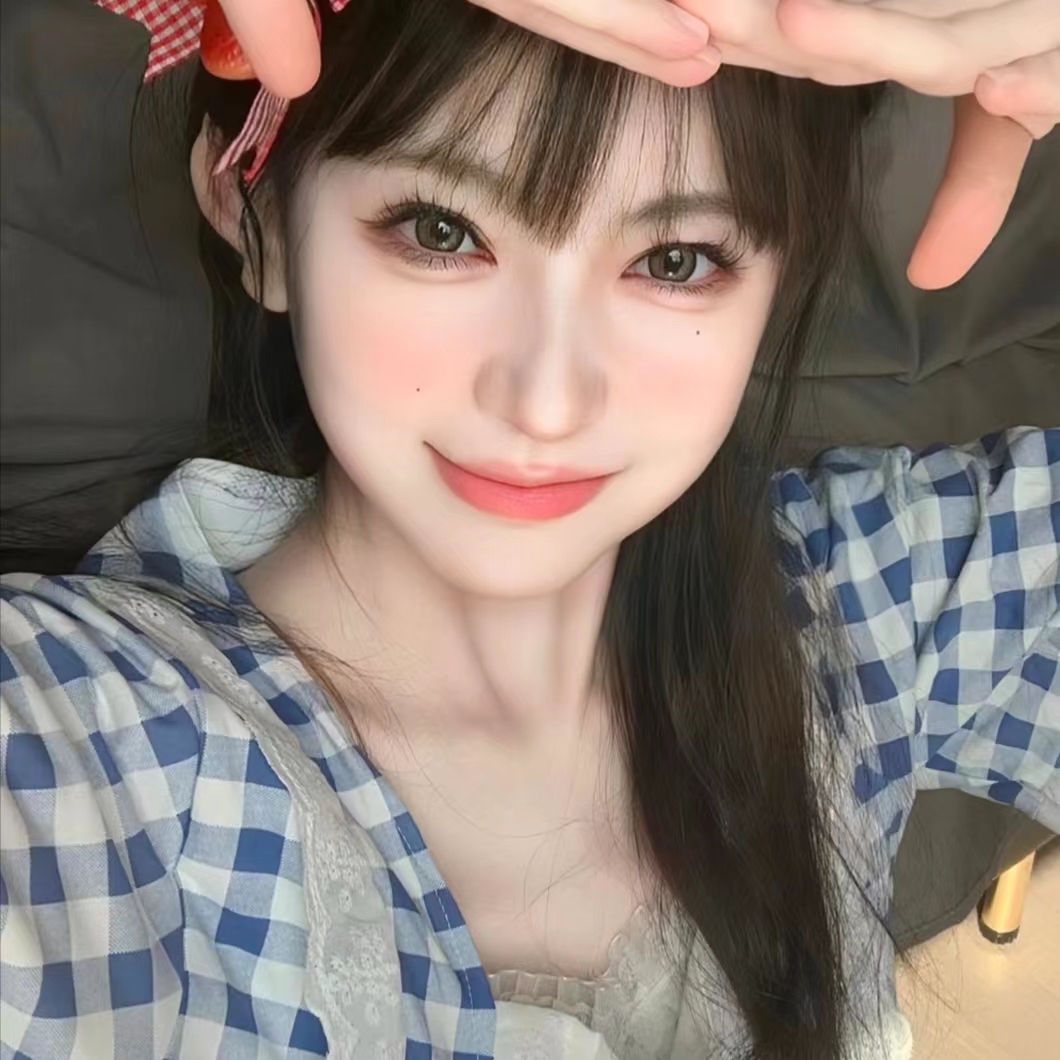 美女照片。_美女图片微信头像真人背影