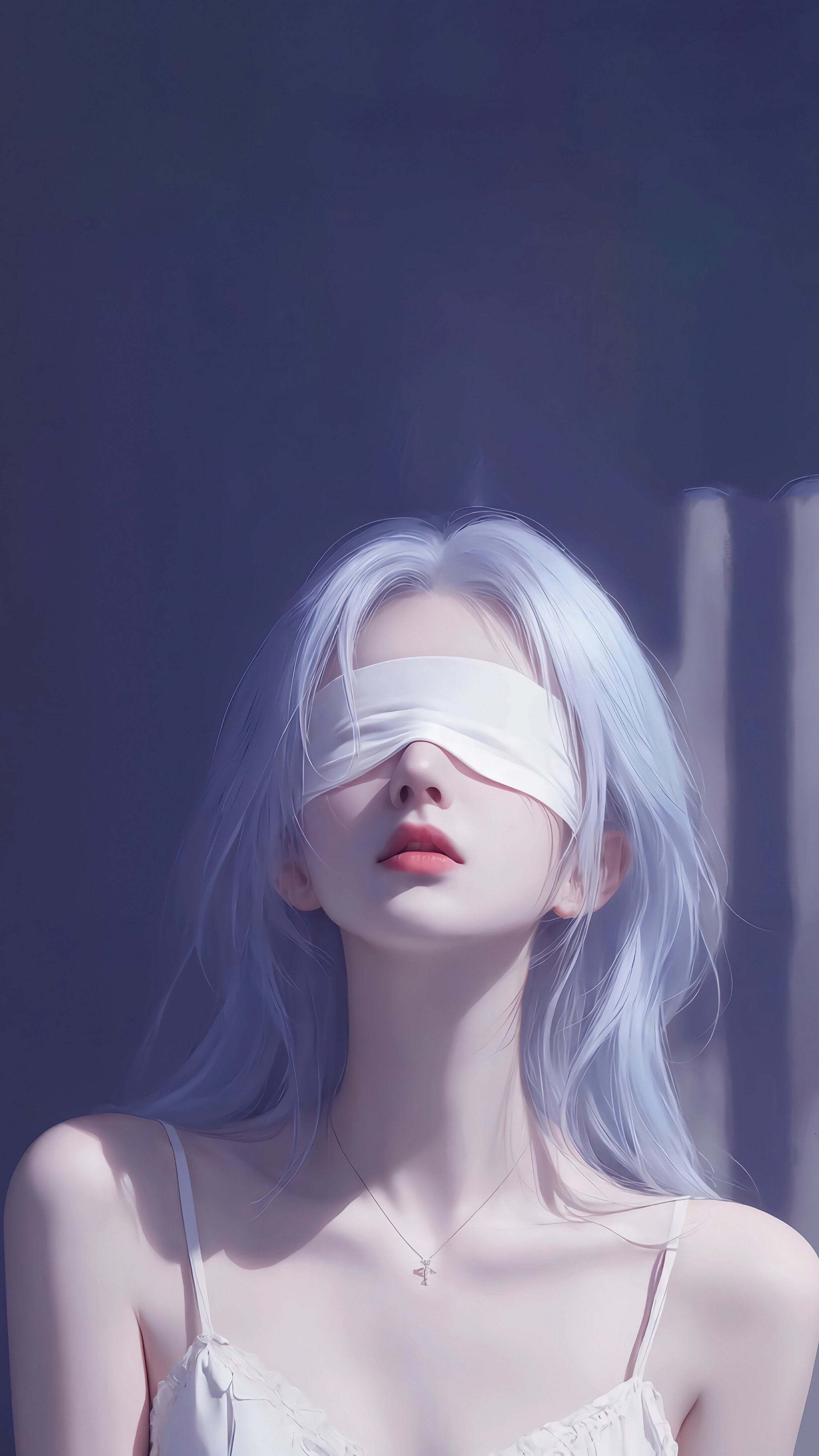 美女头像真人头像_美女头像真人版好看