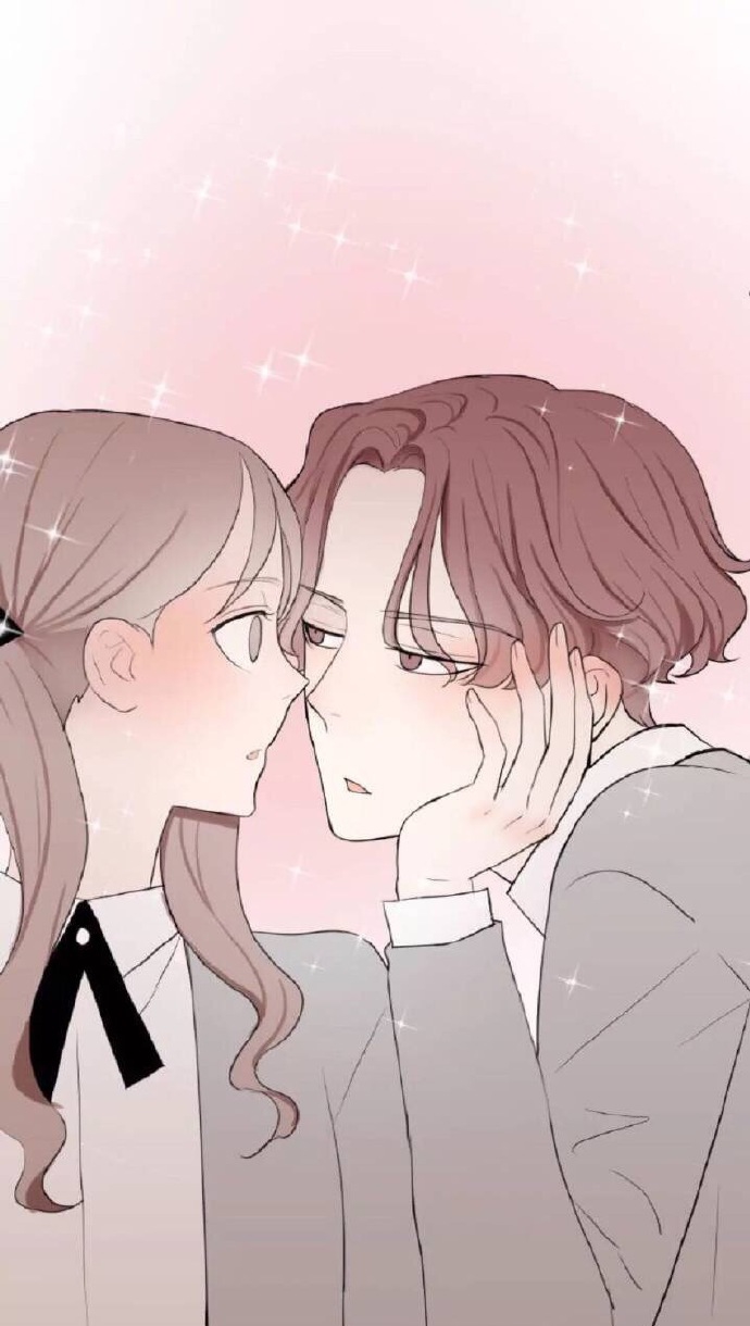 美女自拍_美女头像真人