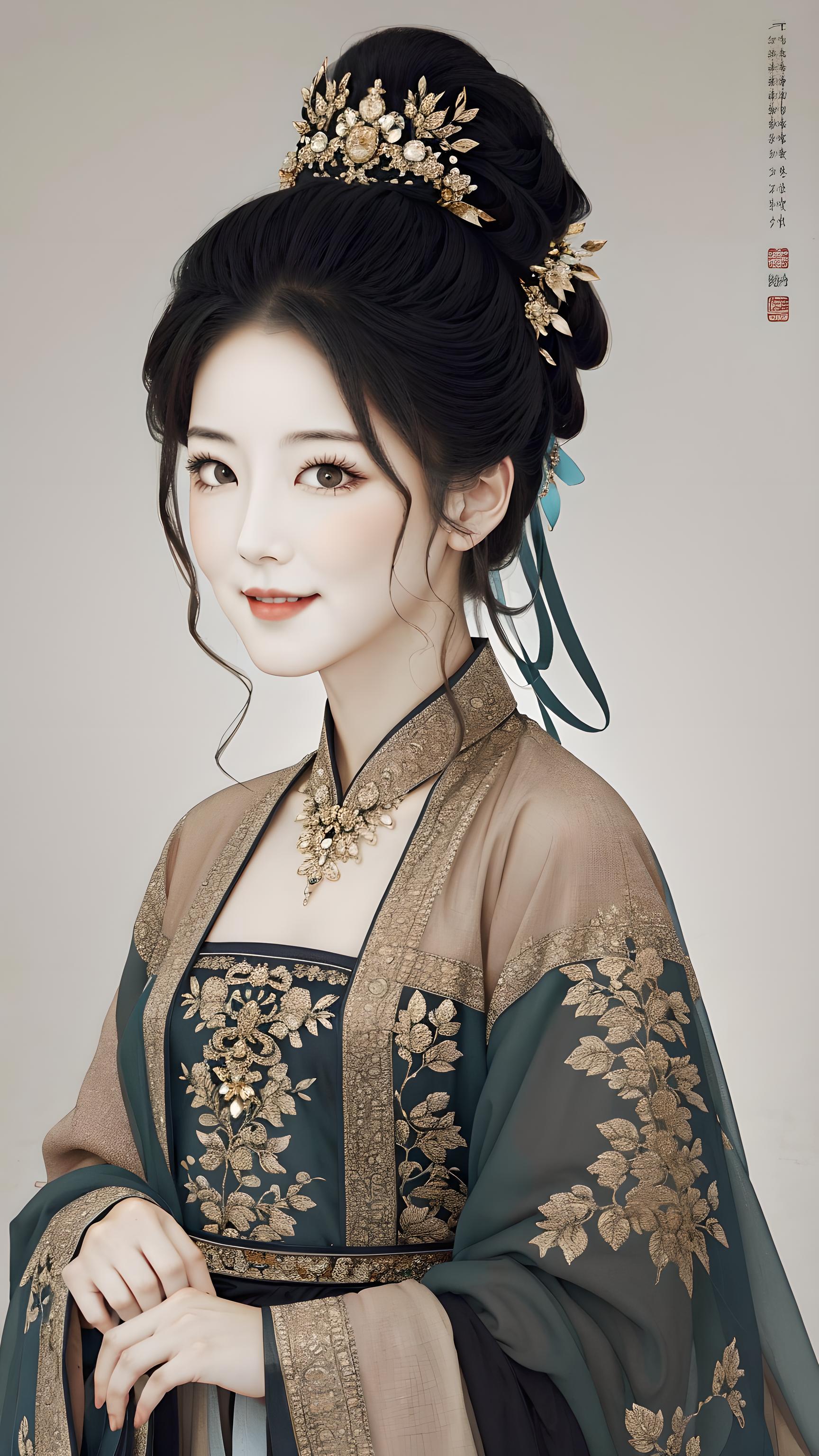 美女图片微信头像_美女壁纸手机壁纸图片身材养眼