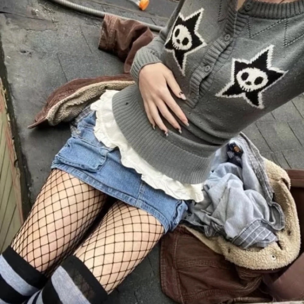 美女头像甜美_美女头像甜美头像