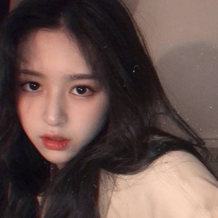 美女头像_美女图片微信头像