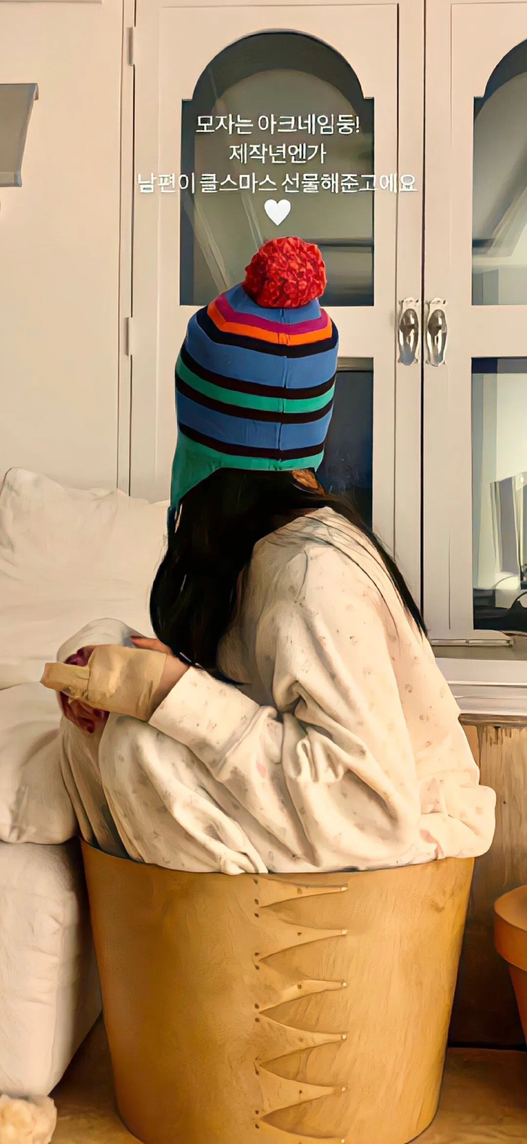 美女壁纸女_美女壁纸4k高清唯美