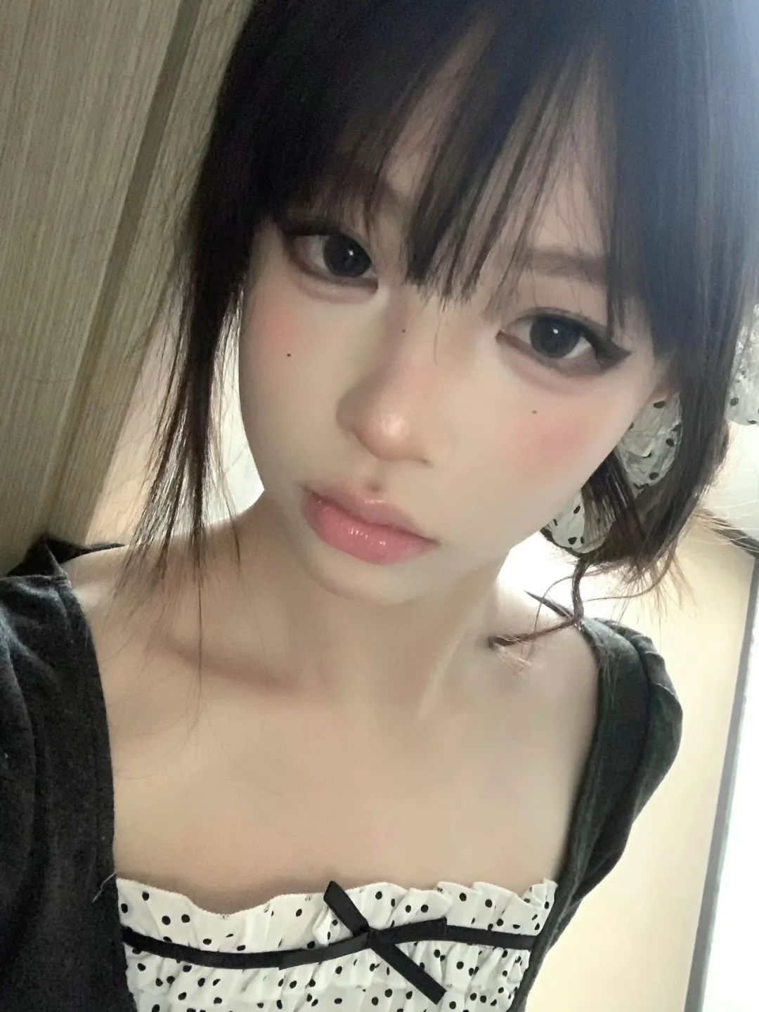 美女壁纸手机壁纸_美女照片