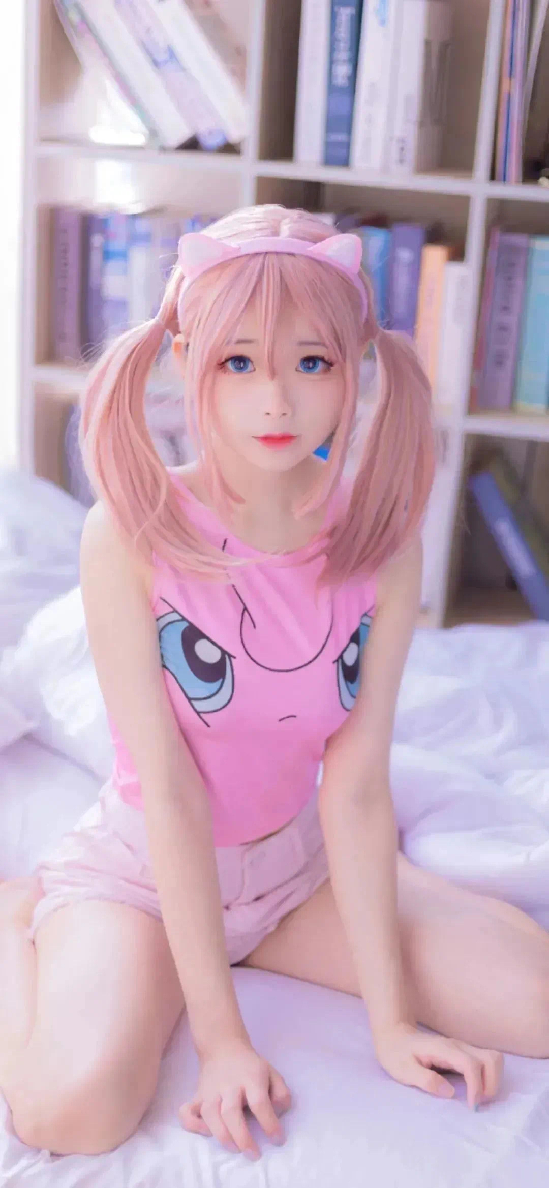 美女自拍_美女壁纸手机壁纸