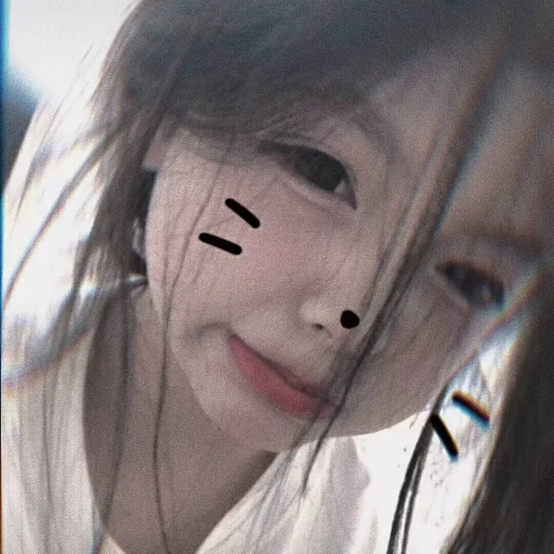 美女自拍_美女壁纸手机壁纸