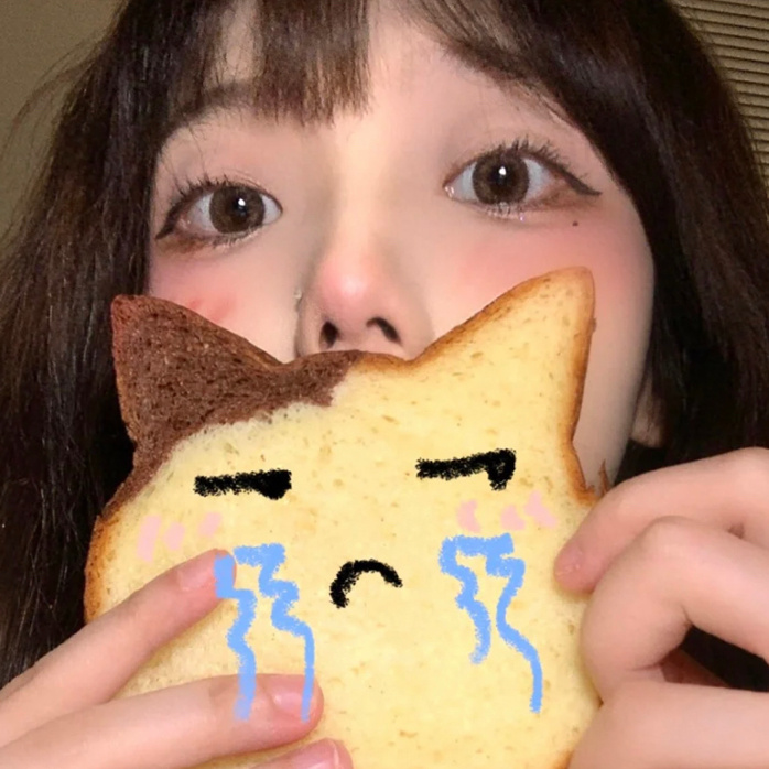 美女壁纸手机壁纸图片身材养眼_美女头像