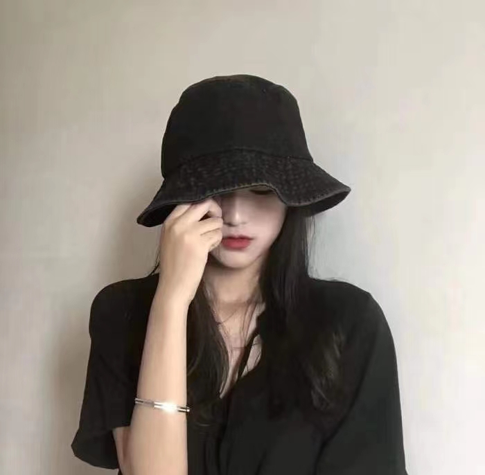 美女头像甜美_美女壁纸电脑桌面氛围感
