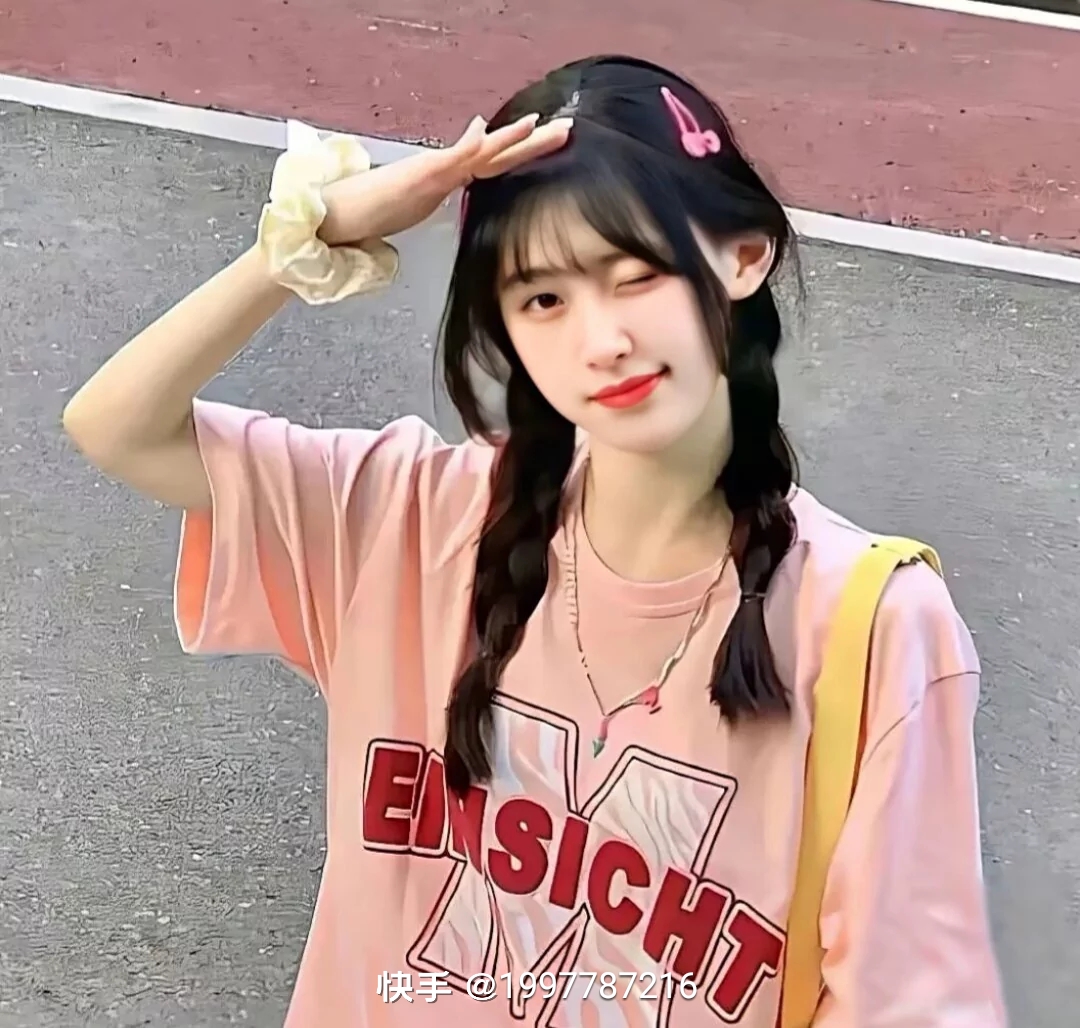 美女高雅造型_美女头像
