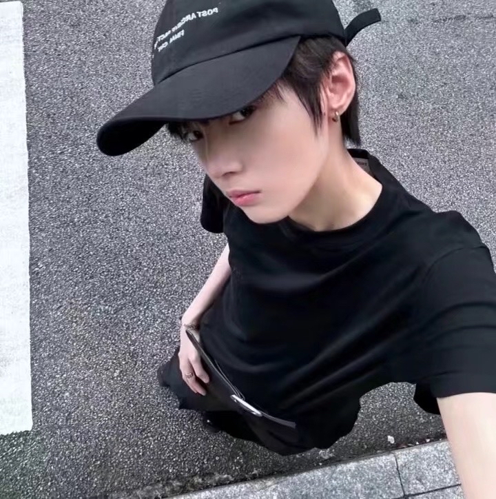 美女头像_美女头像真人背影