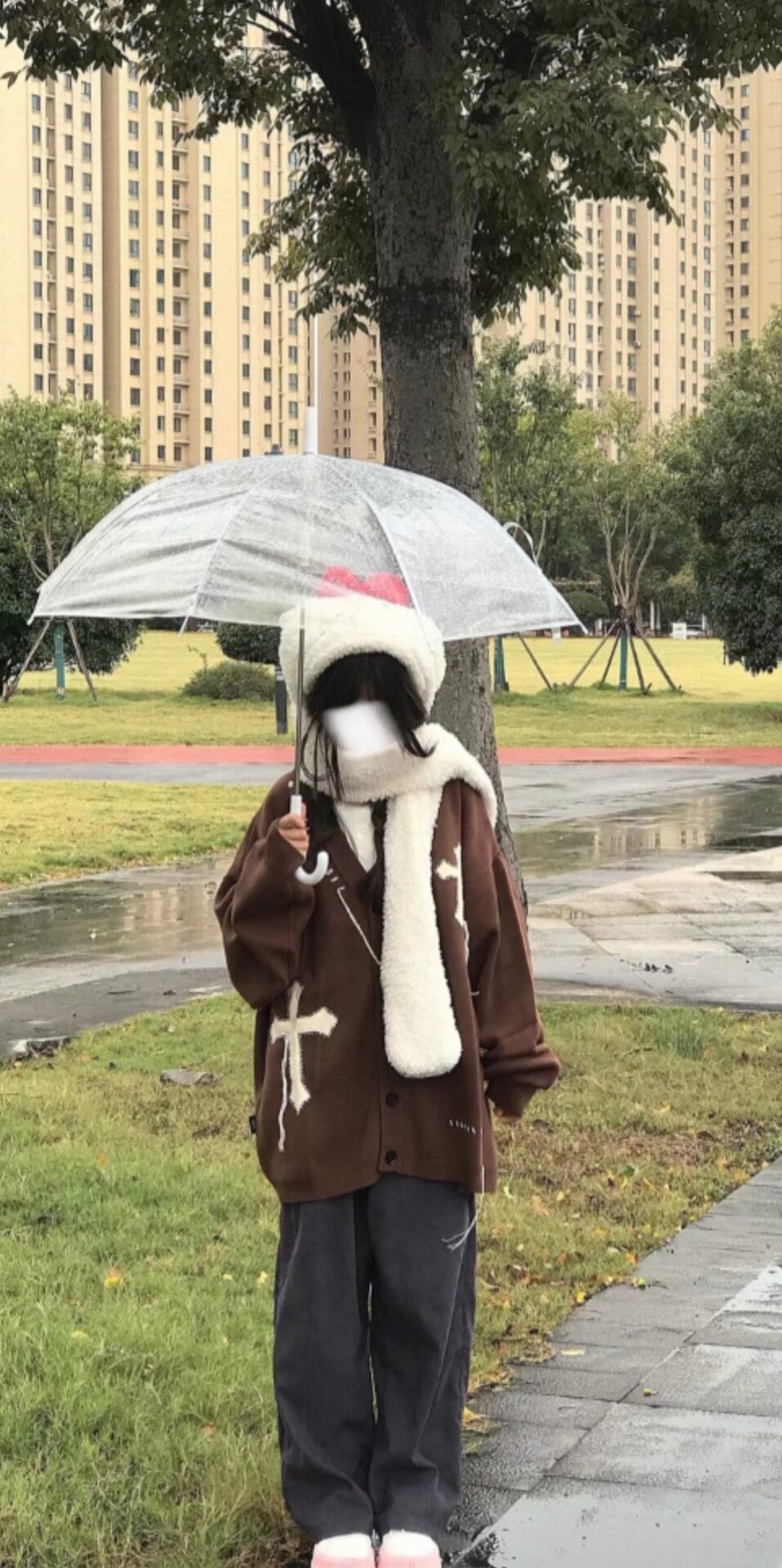 美女头像真人甜美_美女头像真人背影